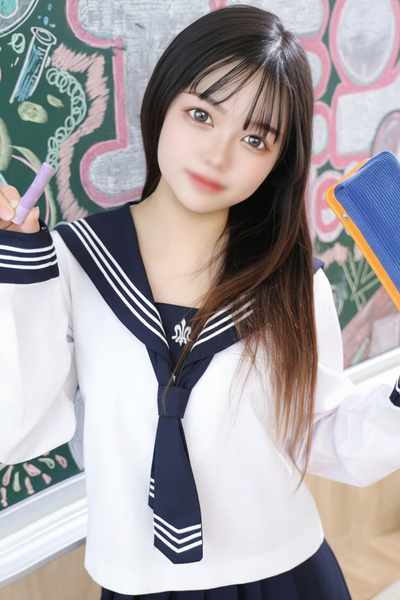 エデンR ののあ