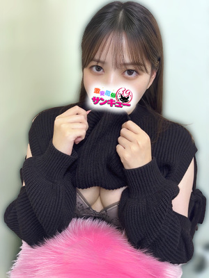 ひなみ｜日暮里・西日暮里デリヘル・風俗【日暮里・西日暮里サンキュー】