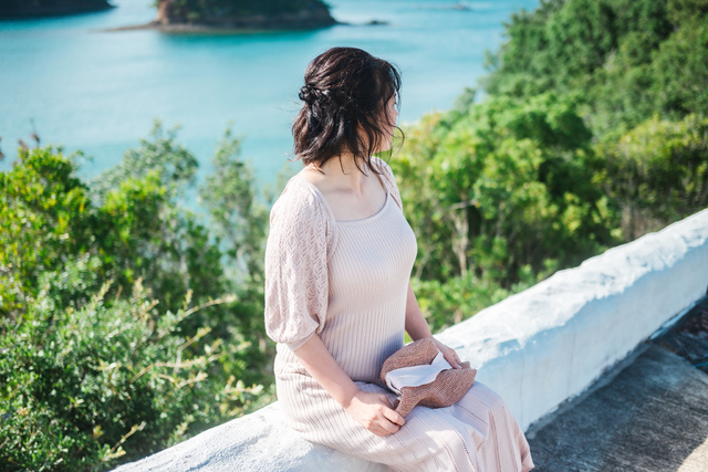 💎✨2日連続の40℃越え🥵✨