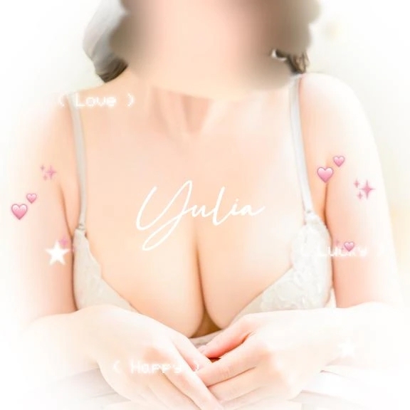 るんるん💕💕🙈