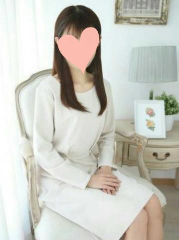 花粉にめげずに?