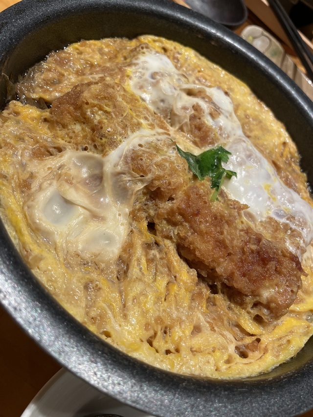 🧖サウナ作り🧖