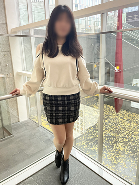 みおさんの画像