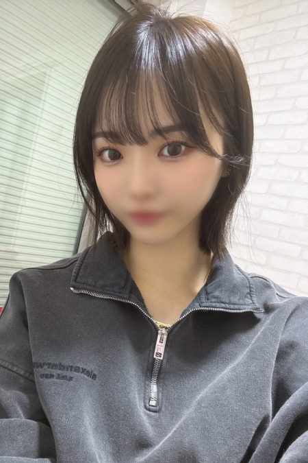 川崎堀之内ソープランド お姉京都 れんか photo1