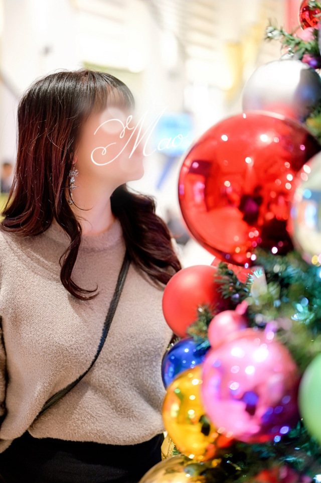 💎✨ December 🎄✨