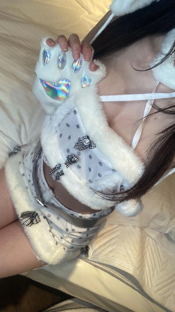 ♡どんなことしたい？♡