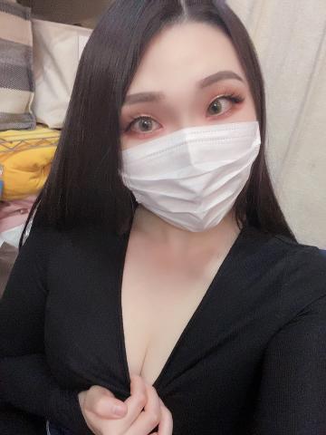 本日は枠いっぱいです?