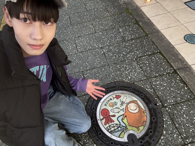 写メ日記！最近のお仕事の話😑