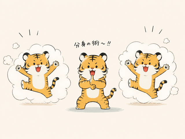 カップル＆ハーレムコース