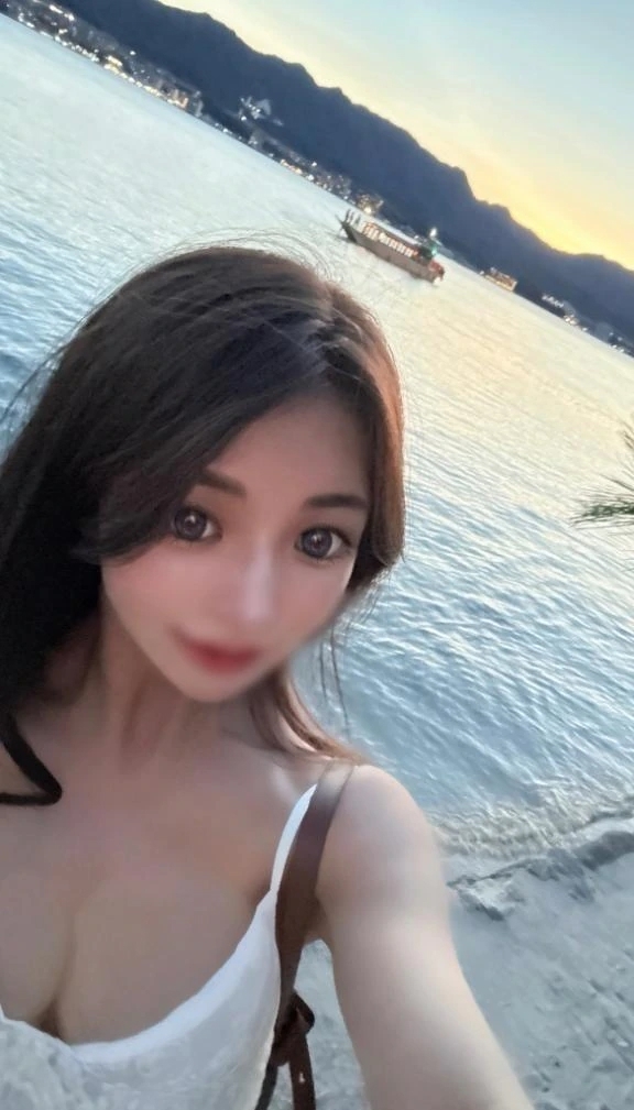 帰還🏝️