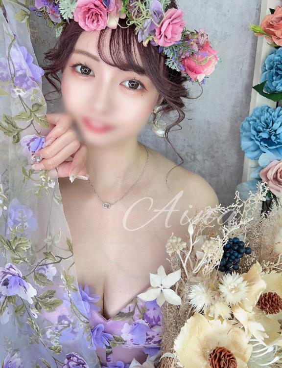 【🍒ྀི明日🍒ྀི】