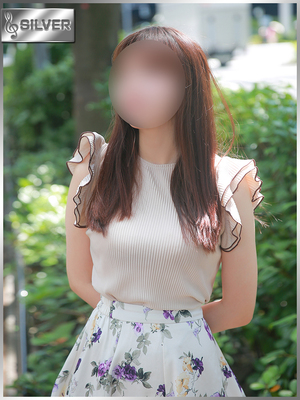 香澄はる