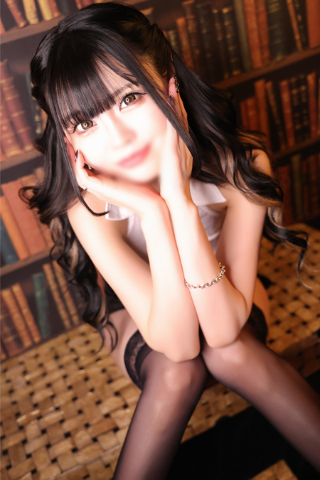 川崎堀之内ソープランド 東京妻 みやこ photo4