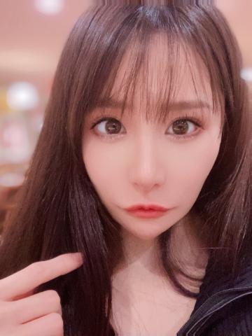 ?ちほマニア検定?企画?