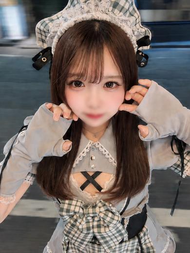 【ウルトラドリーム】新大久保デリヘル 学園系イメクラ もな