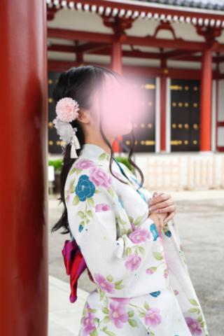 この清楚系女子⭕⭕できちゃいます💓