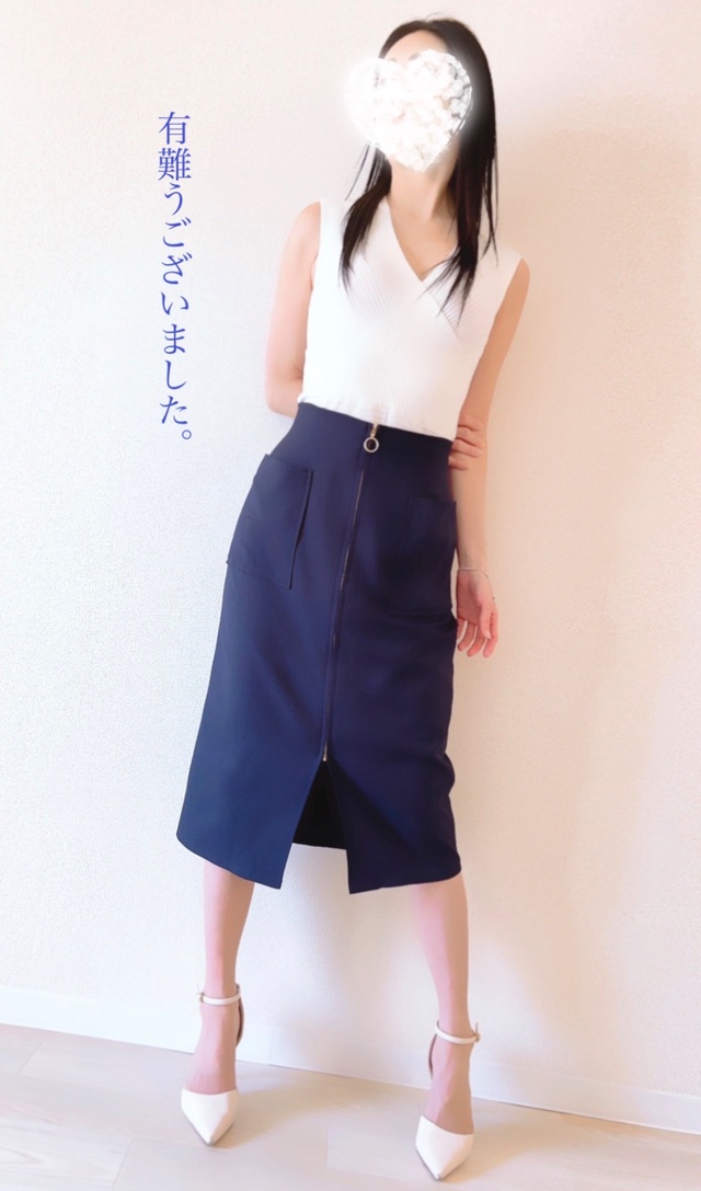 あれっ？降ってる🙄⁉️