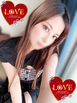 小名浜ソープ風俗【LOVE】いわき市の人気風俗店ルク☆☆☆