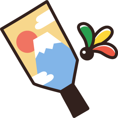 萌学 スタッフHです૮ •᷅ࡇ•᷄ ა