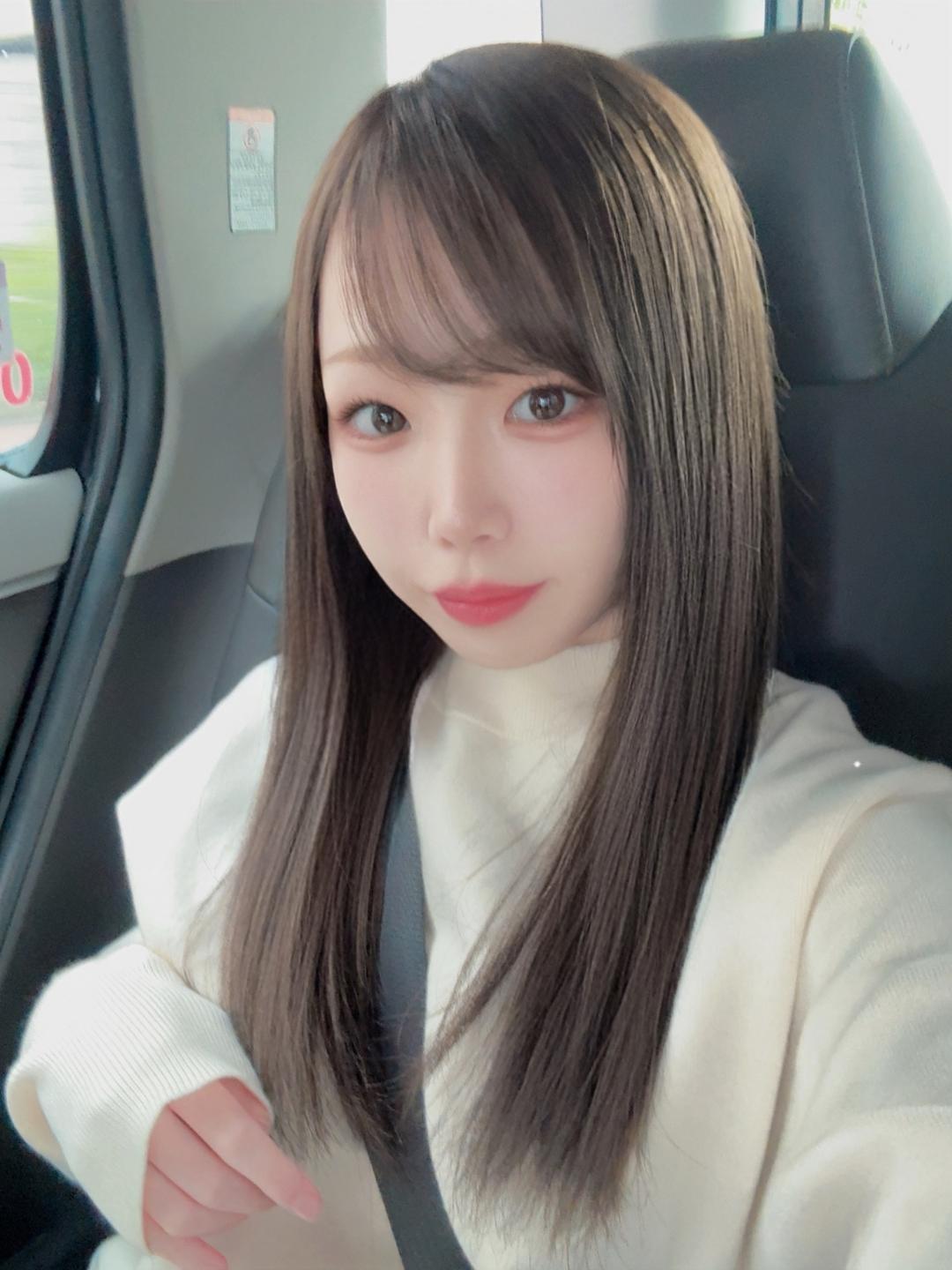 ラスト1枠❤️‍🔥❤️‍🔥
