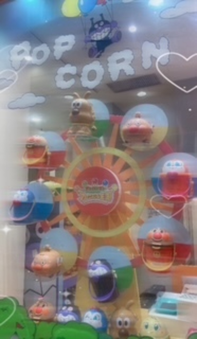 次の出勤は30日です❣️