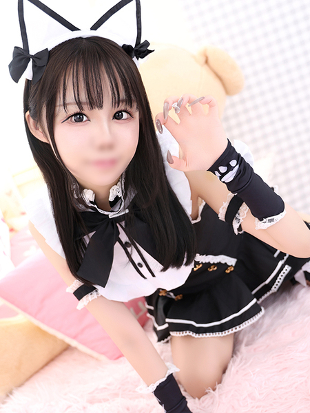 川崎風俗クリスタルこあら写真