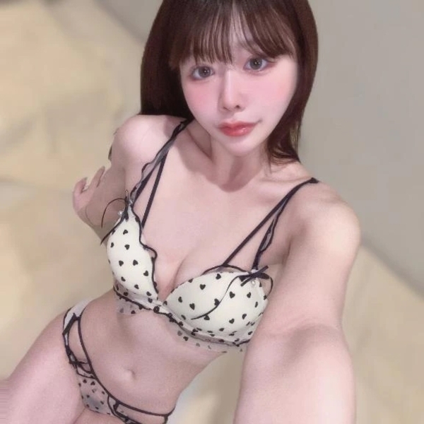 たゆんたゆん