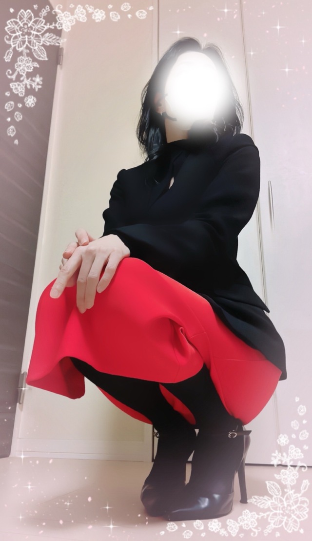 定位置💺