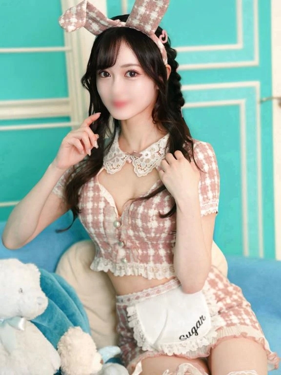 💌初日からたくさんの出会い🧸