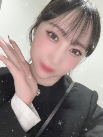 ⚠️🔞ファースト💋も童●も奪ってしまいましたｯｯﾂ！🔞⚠️