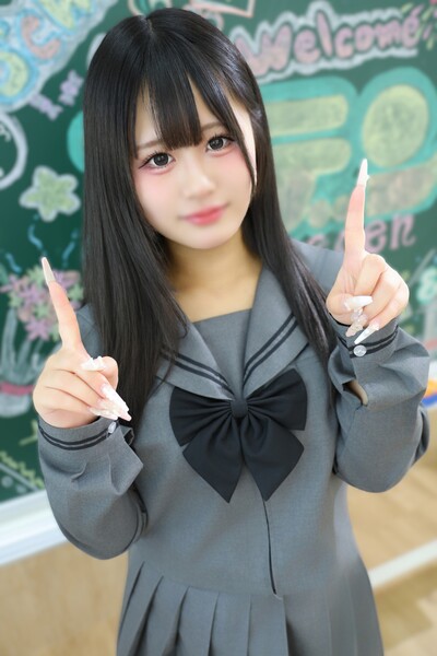 エデン ねお小さな恋人系、完全業界未経験の逸材