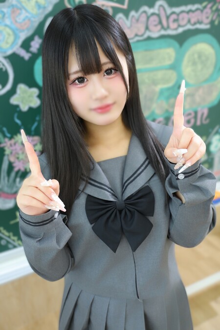 小さな恋人系、完全業界未経験の逸材