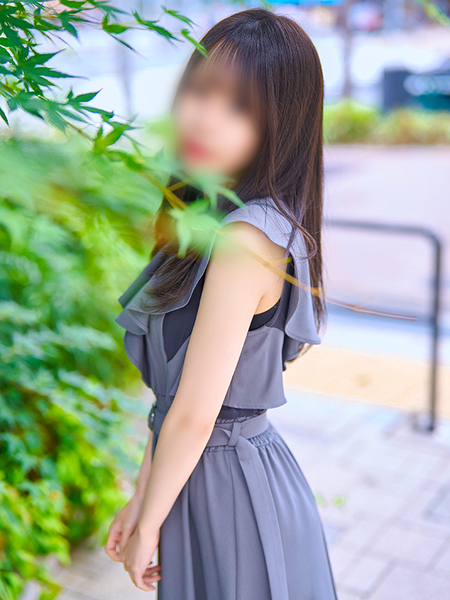 MION(23)