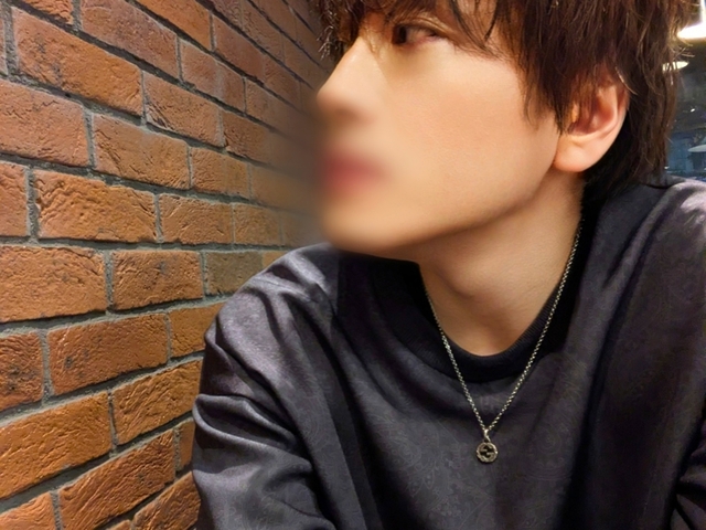 litリンク→プロミー (promee) へ