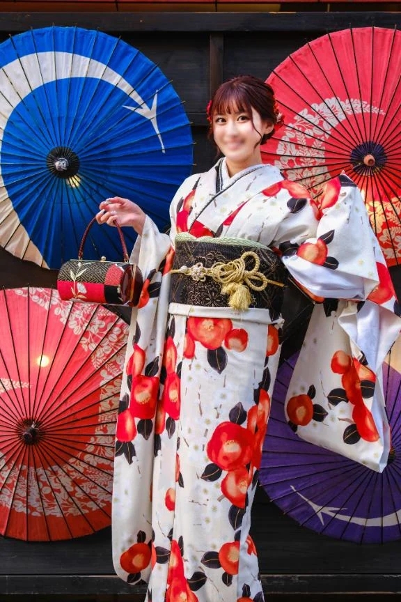 姫予約特典について👸