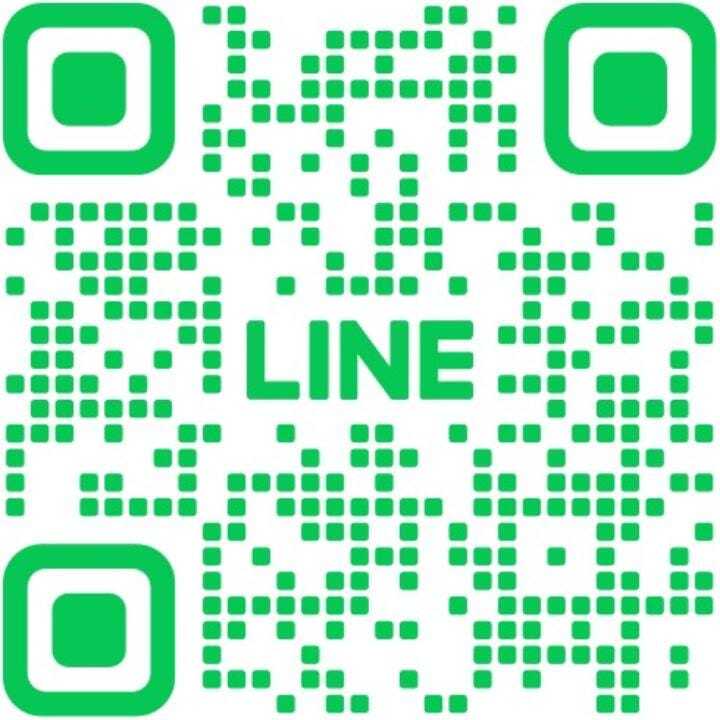 ご予約お待ちしてます