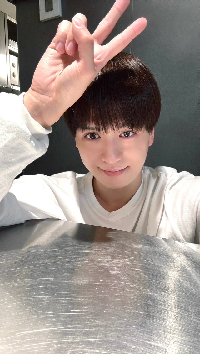 【趣味の話☺︎🇯🇵⛩️】