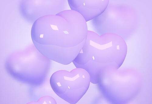 ◯◯ってメロい