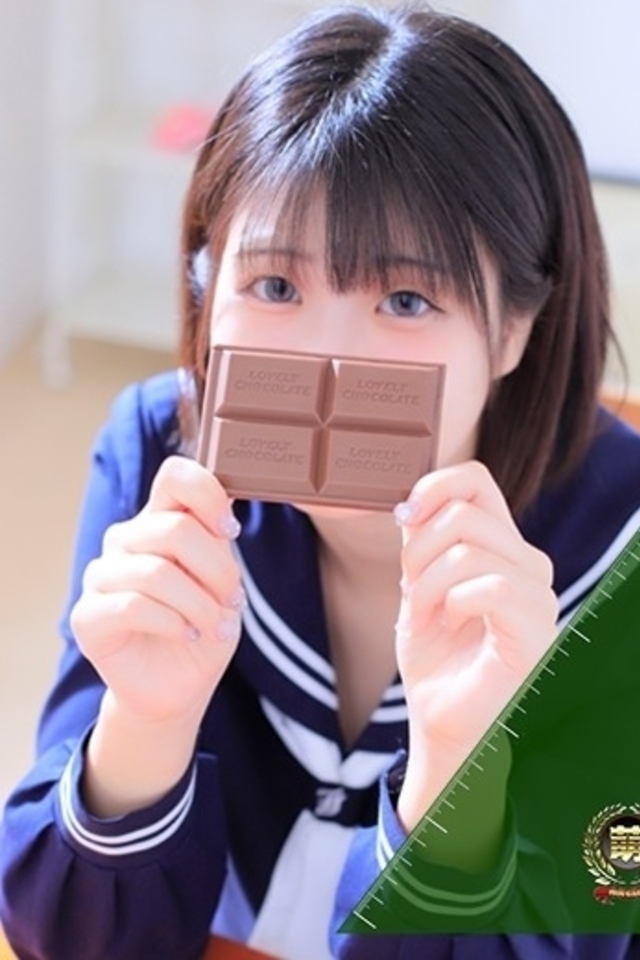 大宮 ソープ 風俗　妹系イメージSOAP萌えフードル学園　大宮本校ひより☆男性経験ほぼゼロ♪