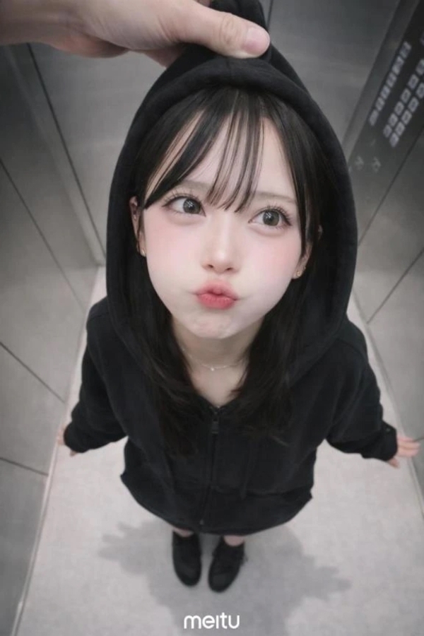 🩵🈵はぴはぴ♡