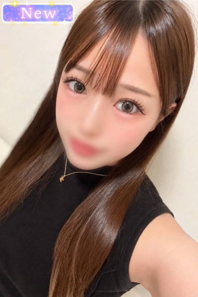 川崎ソープサファイア ひめか