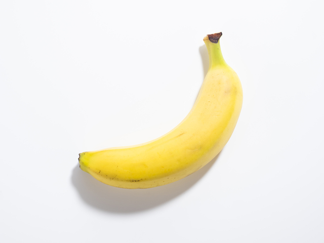 おはようございます🌤️️