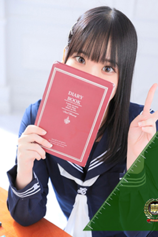 あみ☆愛嬌たっぷりの可愛い子♪