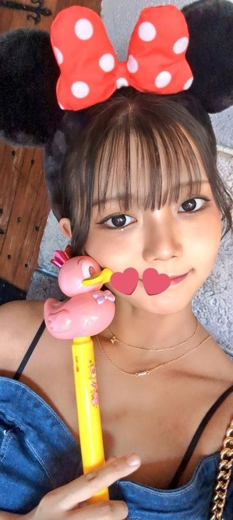 7月スタート😆