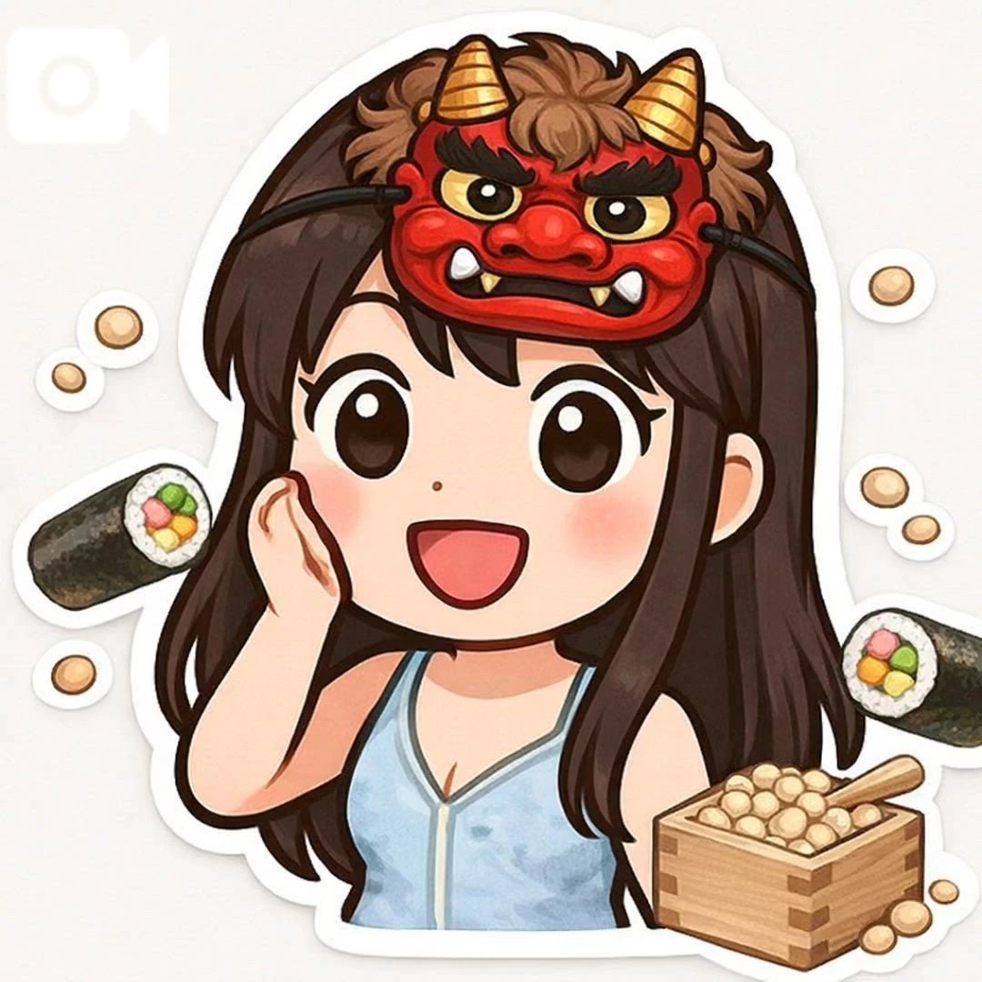 LINE不調💦早く返したいのですが申し訳ございません