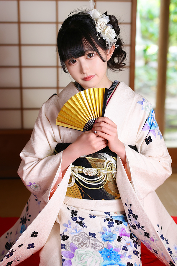 中洲高級ソープ【ヴェルサイユ中洲 本館】茜まゆ