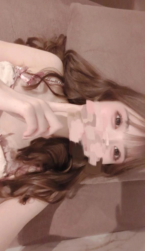 とうちゃーく！