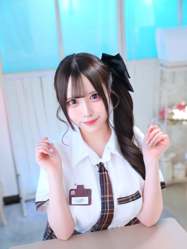 ★白花りりか★