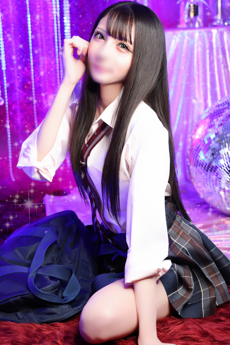 川崎ソープクリスタルのおすすめ女の子色気表情笑顔らいち写真