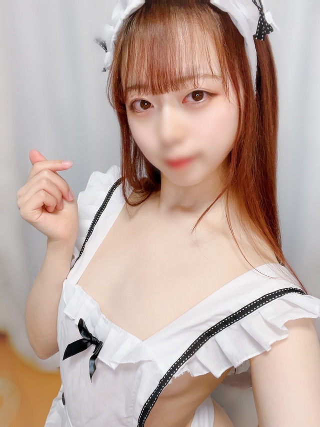 今1番したい○○○は…♡